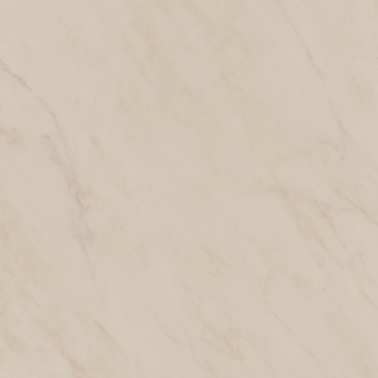 SG173800N Винетта бежевый светлый матовый 40,2x40,2 Kerama Marazzi