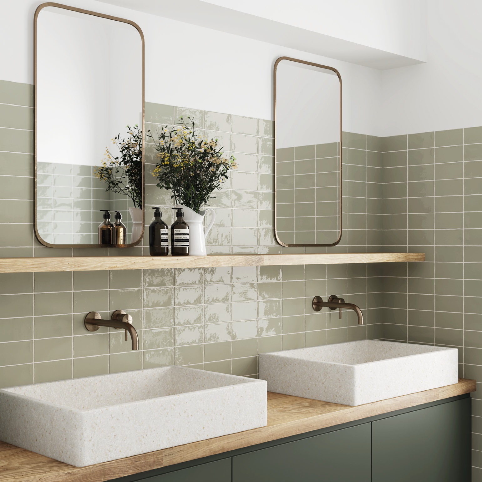 Masia EQUIPE фото 8