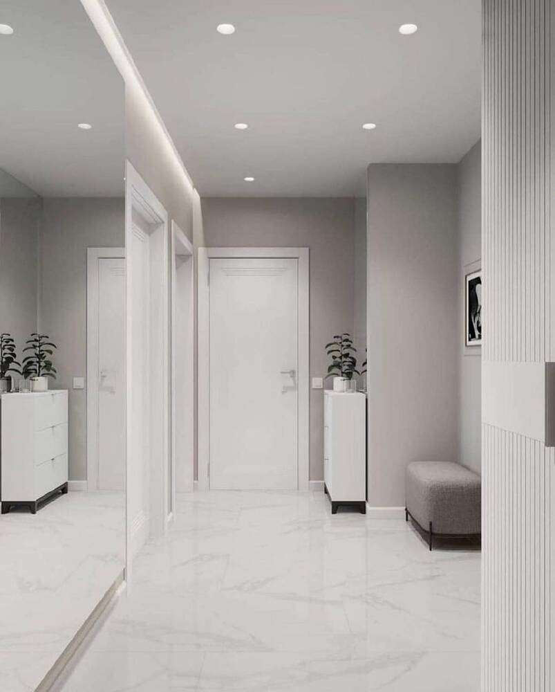 Matt Porcelain CSG
