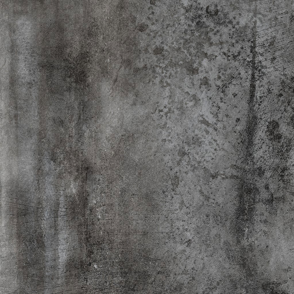 GFU04OXD70R Oxide 60x60 Alma Ceramica (Уралкерамика)