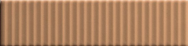 4100603 Strip Terra 5x20 41ZERO42
