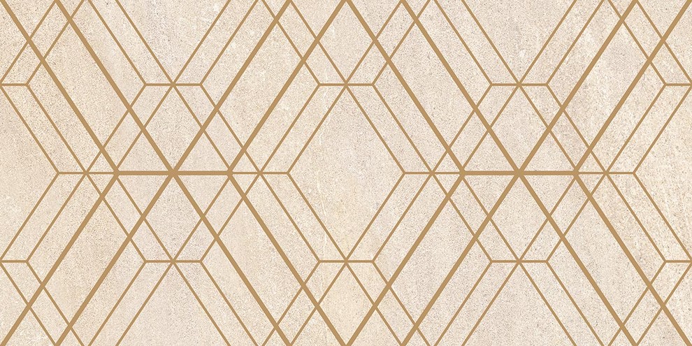 DDTSE735 Quarzit Beige 30x60 RAKO