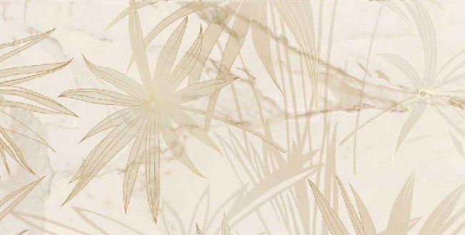 Calacatta Gold 63x63 Керлайф
