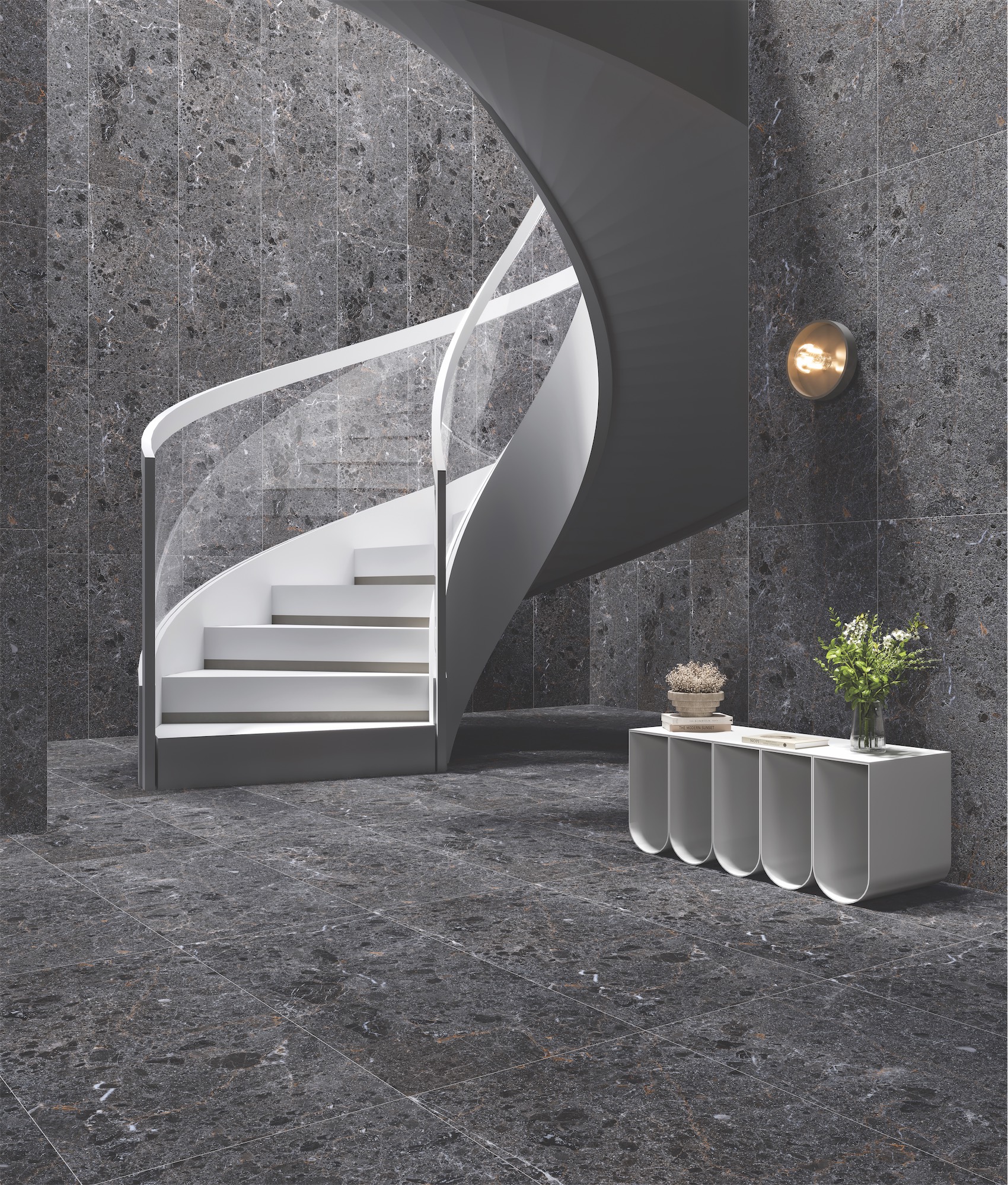 Rockstar NT Ceramic фото 4