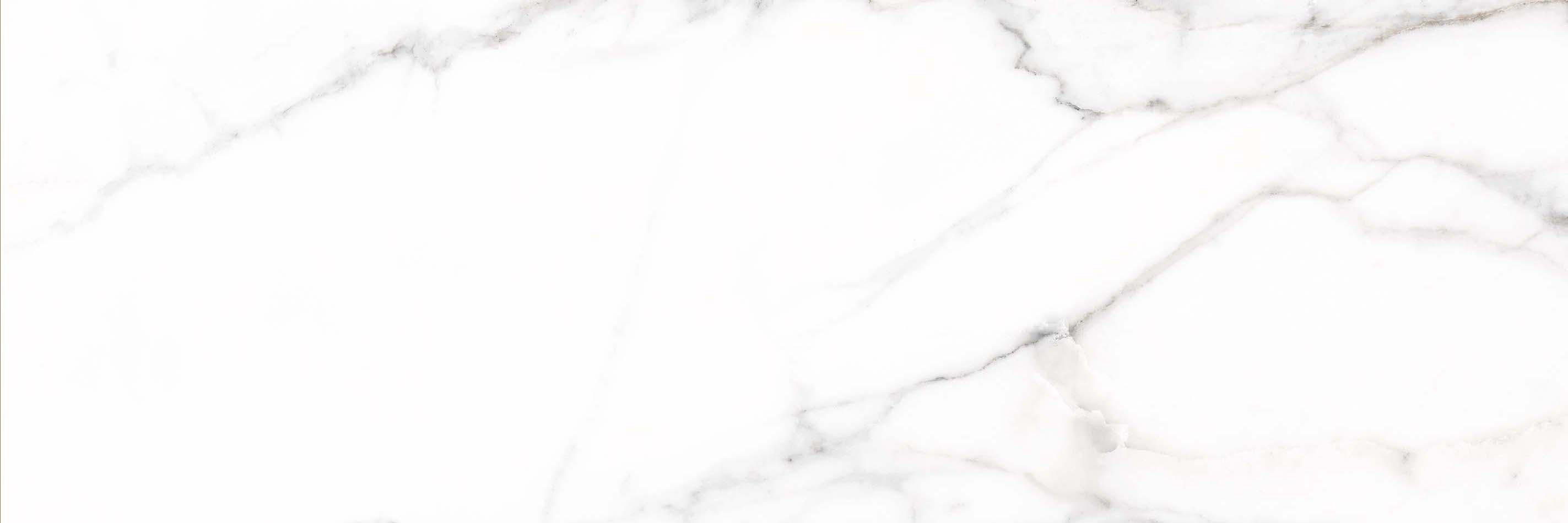 Lesolo-R Blanco 32x99 VIVES