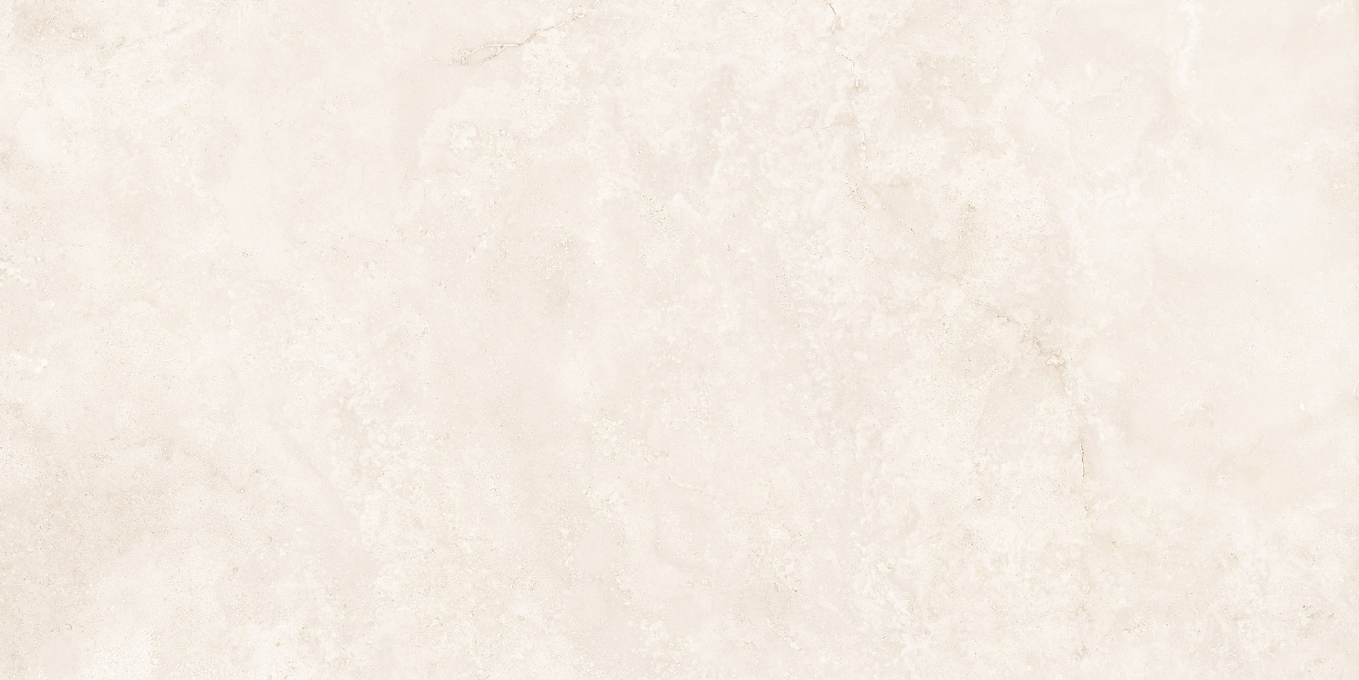 Bellagio Beige Nsoft 60x120 Fanal фото 8