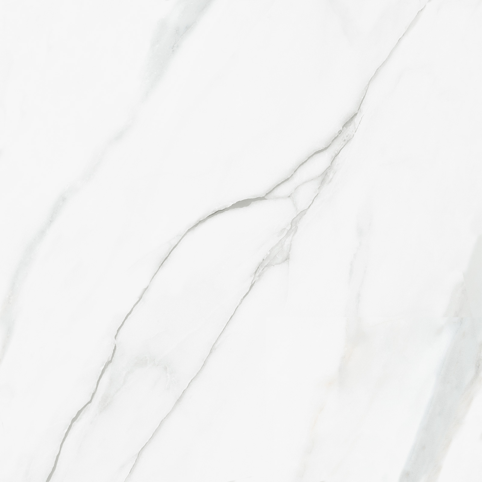 GP6060PUR00M Pure Marble матовый 600x600x9.5 Artkera Group