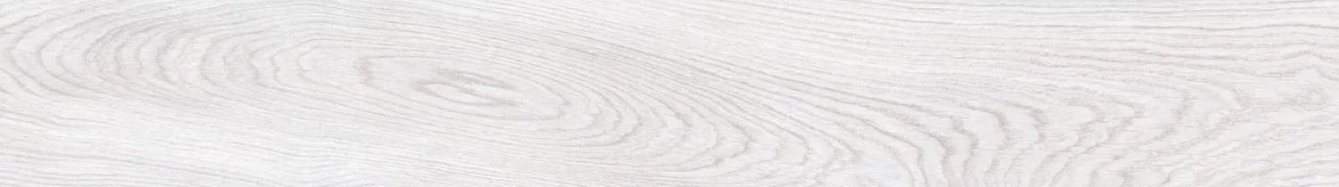 AW21-10 Real Wood Bianco выбеленный 120х20 Avroria