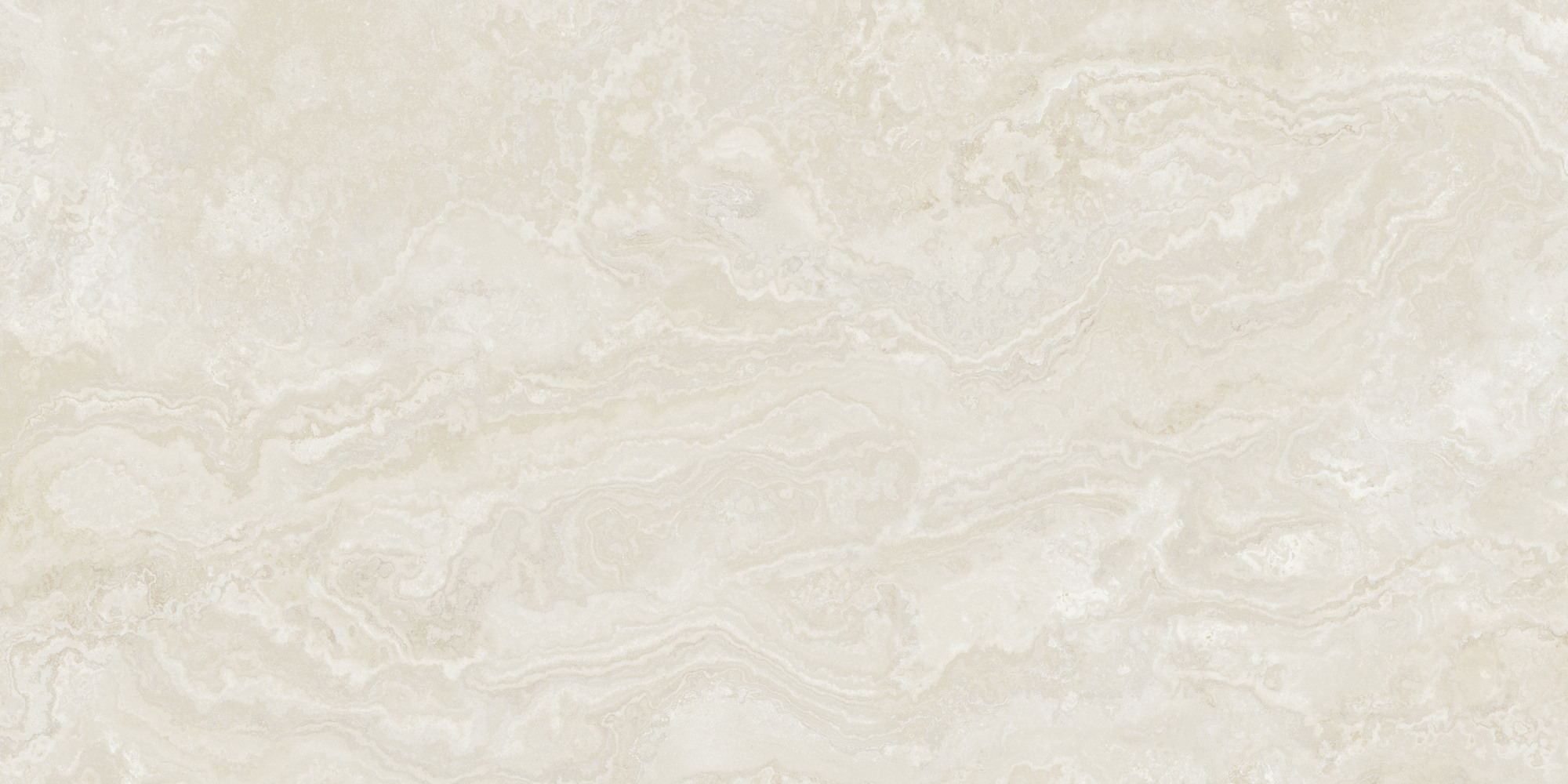 Oasis Linen Pul Rect 60x120 TAU Ceramica фото 3
