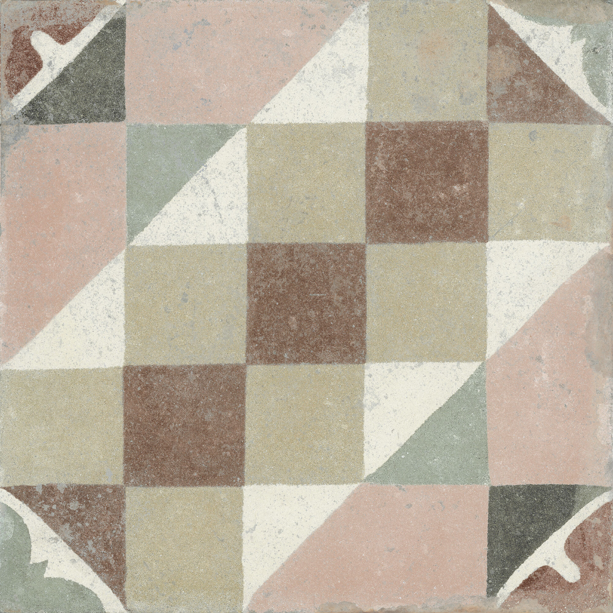 40471 FS Favara 22,3x22,3x0,9 Peronda