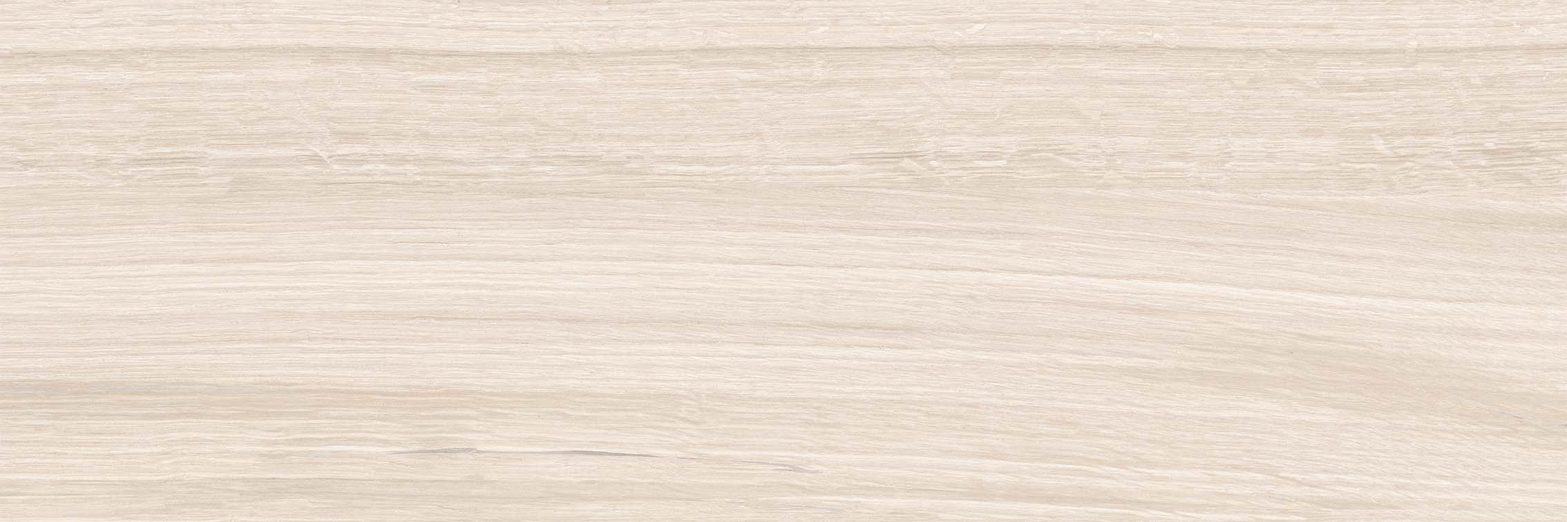Karelia beige PG 02 200х600 Gracia Ceramica