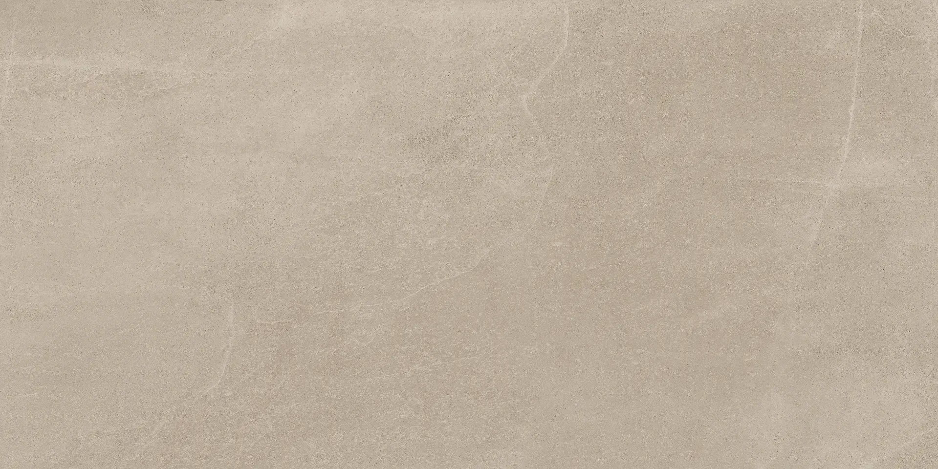 A.RCK R12S RM Azuma Rock 60x120 Imola Ceramica фото 5