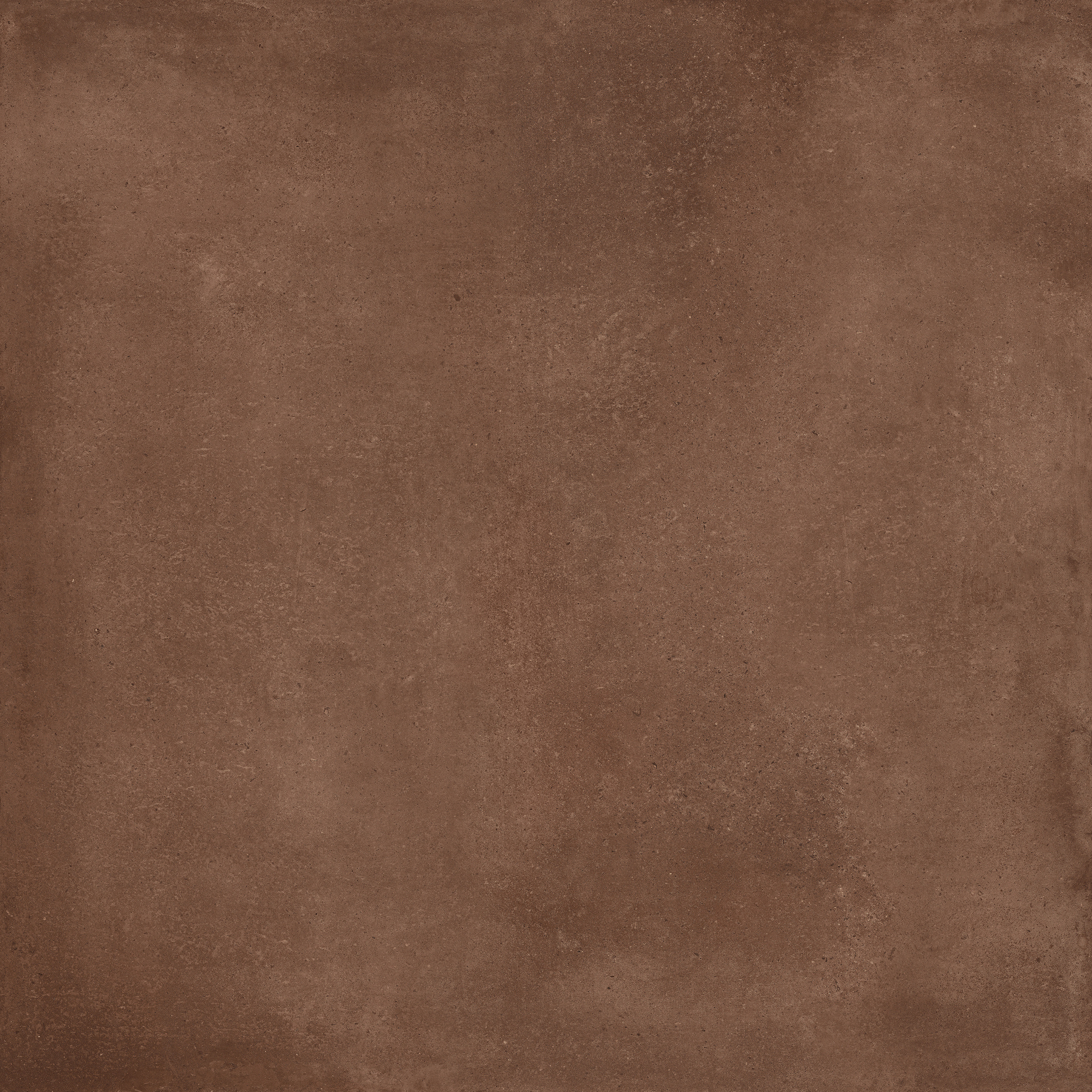 781534 Sensi Terre Amaranto Nat Ret 120x120 Casa Dolce Casa фото 4