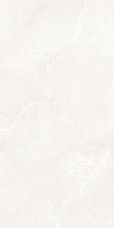 199021 Noble Stone White 3D Satin Ret 60х120 Ava Ceramica