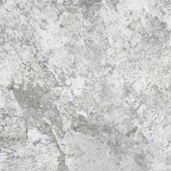 Dolomiti Marmolada/Доломити Мармолада структурный SR 60x60 Idalgo (Идальго)