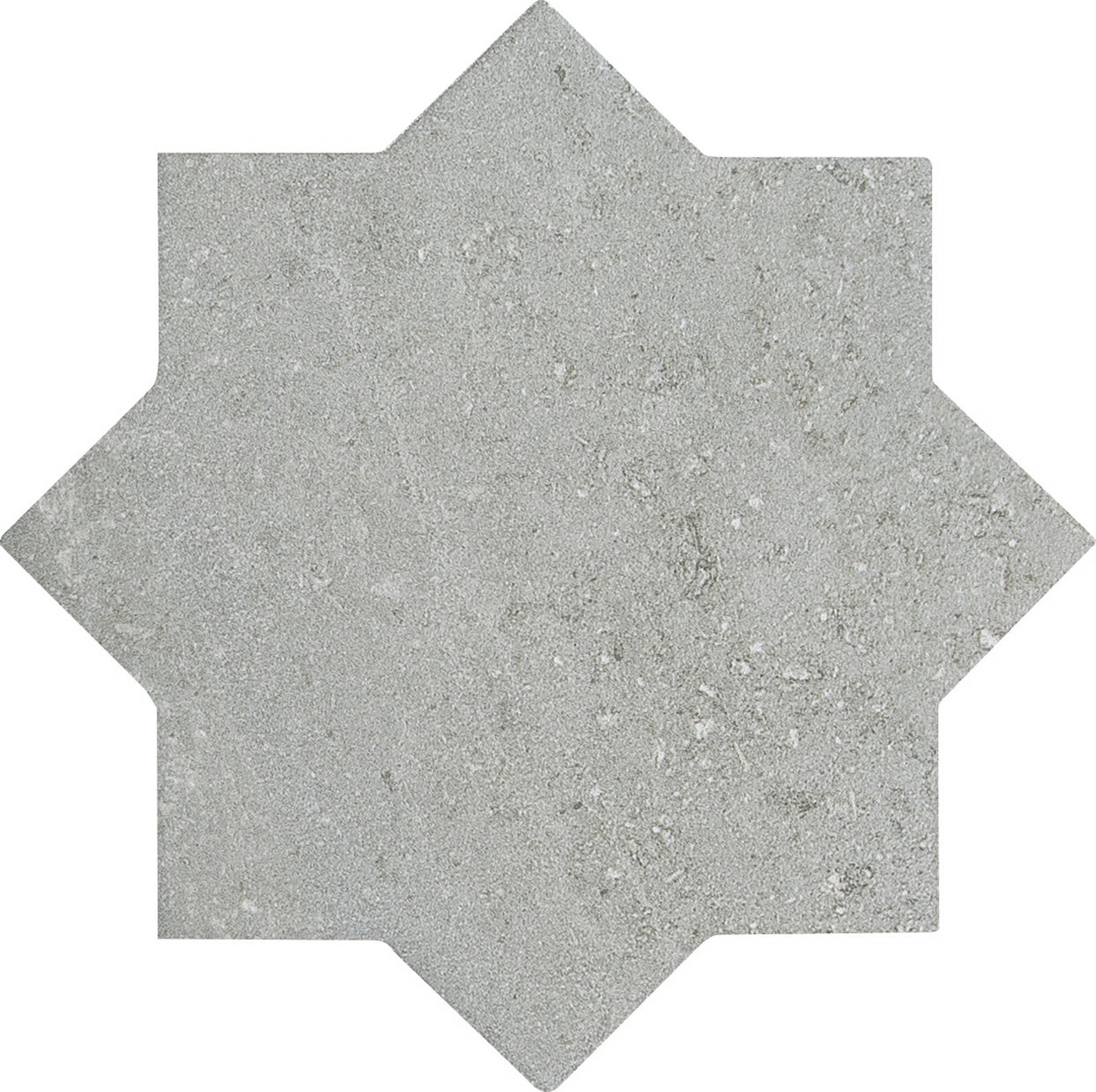 A042914 Otto Cerene 16.8x16.8 Ape Ceramica