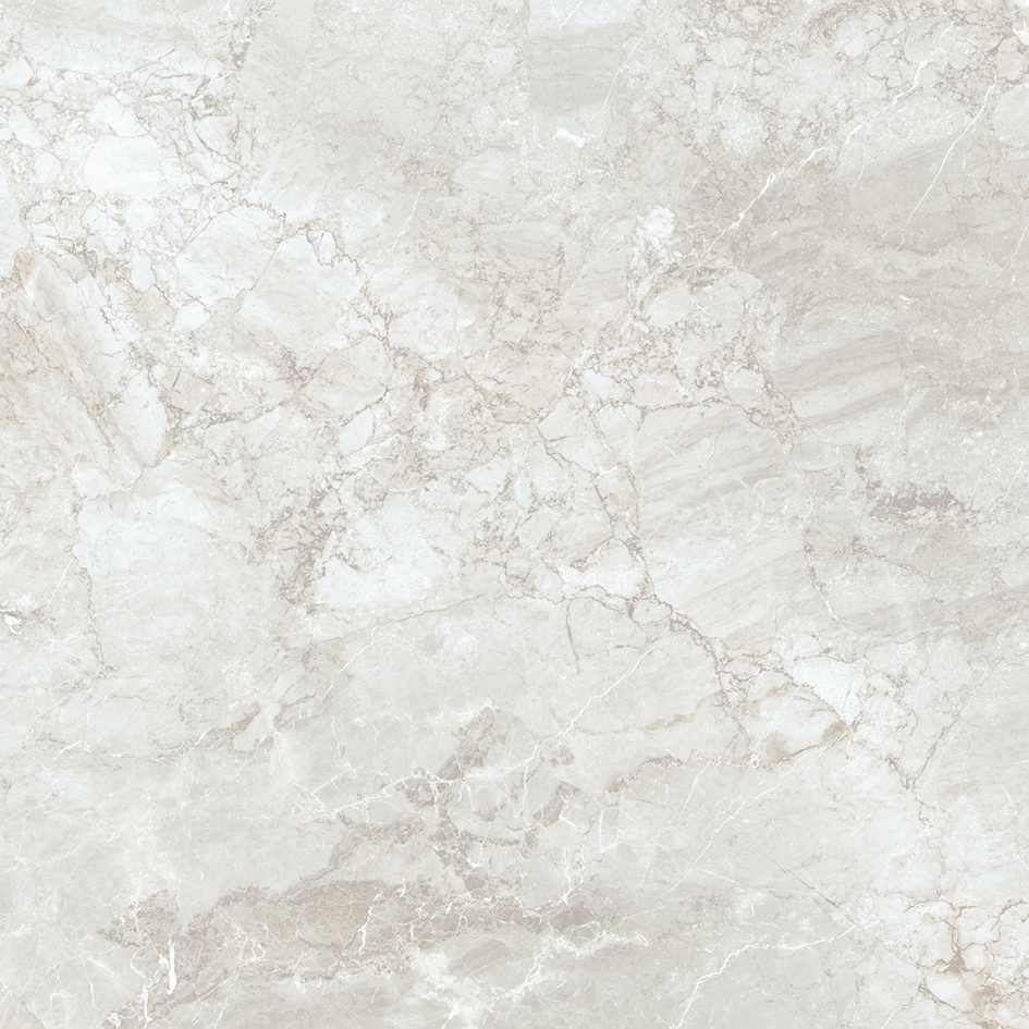 Gemini Bianco Карвинг 80х80 Laparet