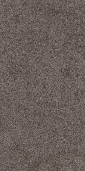 KM3060B0381R Руссильон коричневый тёмный матовый обрезной 30x60x0,9 Kerama Marazzi фото 10