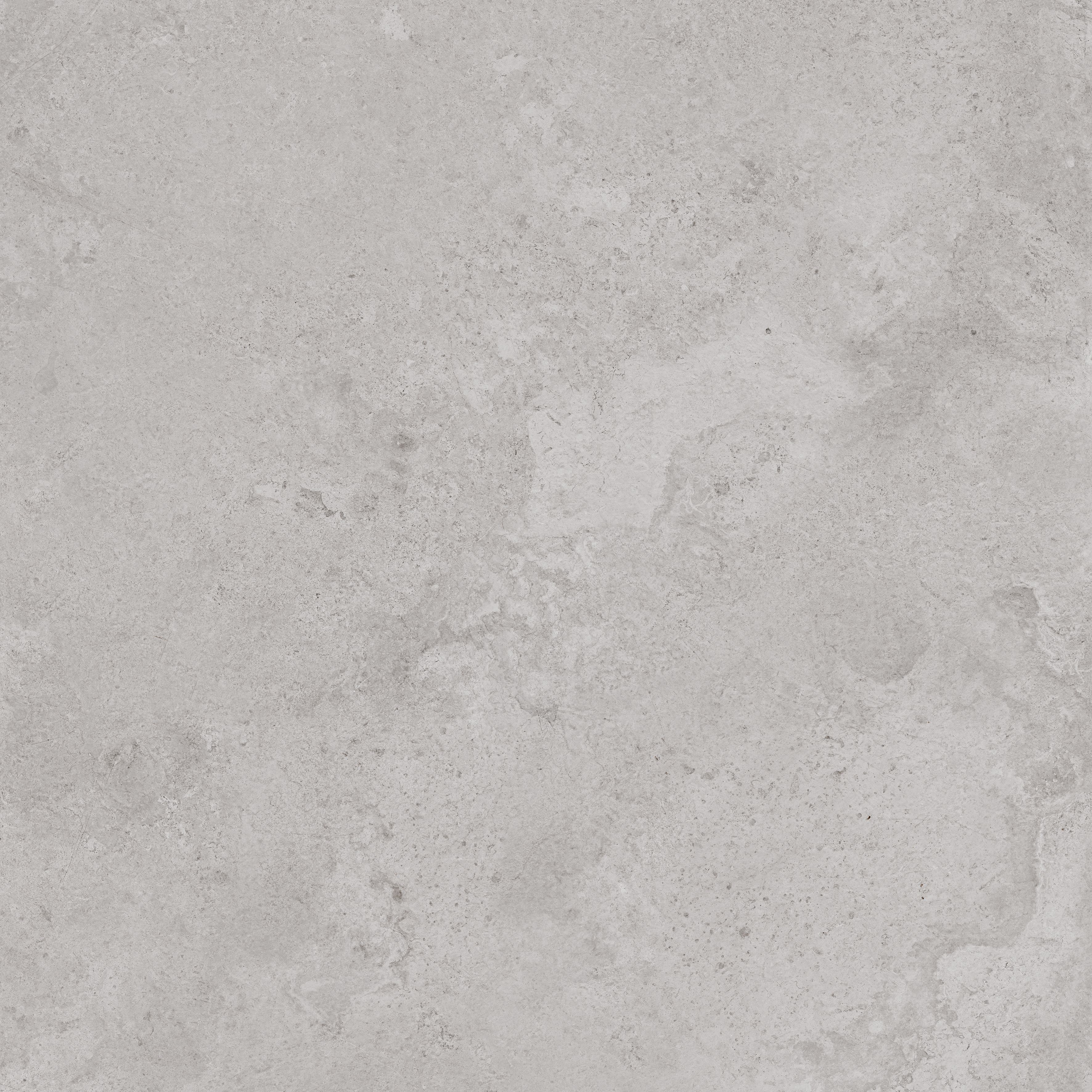 157 Вандефул Лайт 60x60 Eurotile Ceramica фото 2