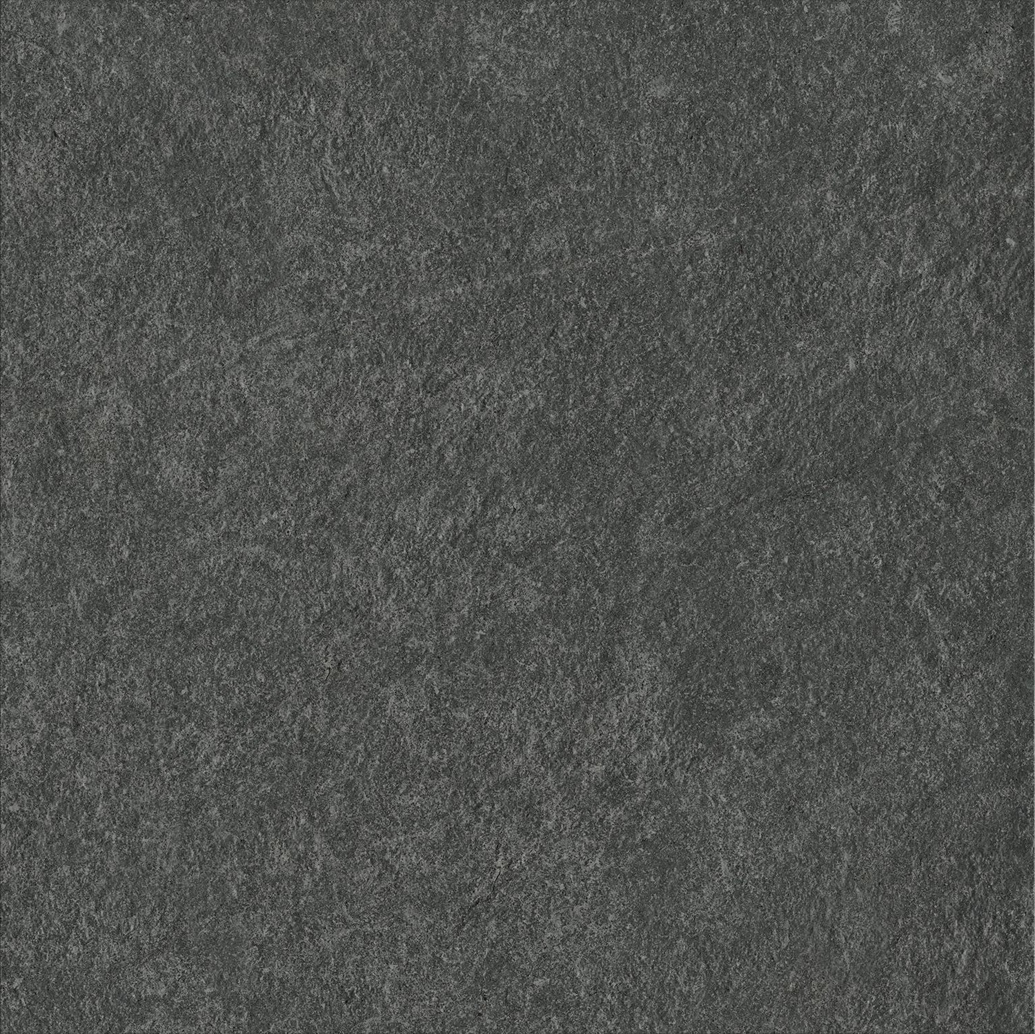 AHXP Boost Mineral Tarmac Grip 60x60 Atlas Concorde