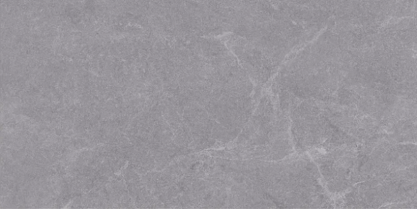 Alpine Gris Matt 60x120 Staro