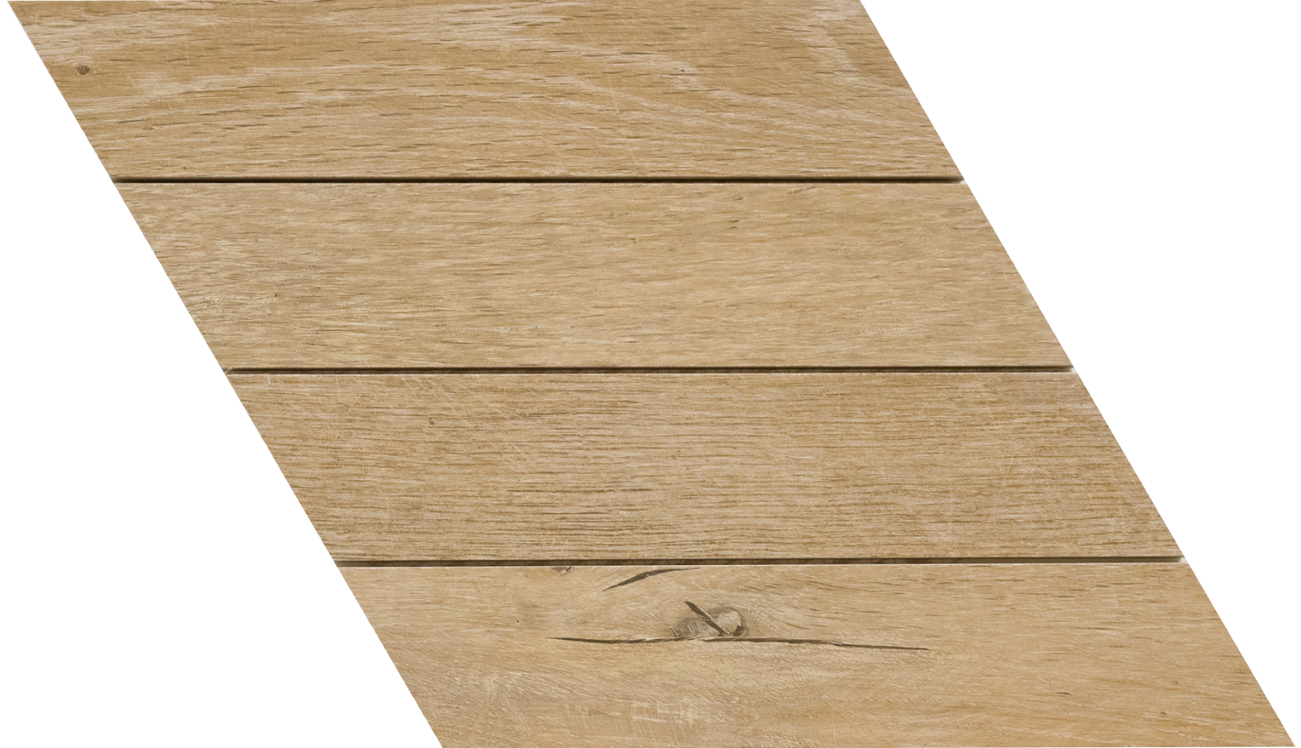 27728 D.Lenk Honey Chev.2 AS/32X28,6/C 32x28,6 Peronda