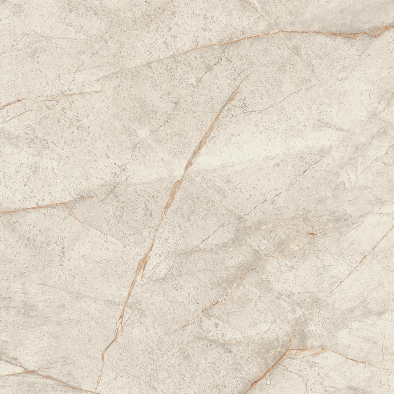 AX8R Marvel Diva White Everest Velvet 120x120 Atlas Concorde