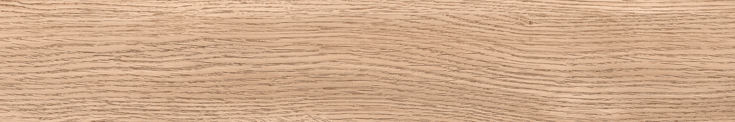 AB 1179W Woodstyle Beige 1200x200 Absolut Gres