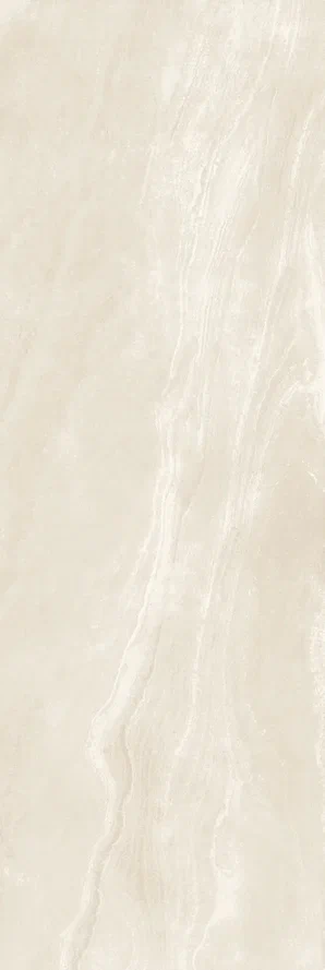 761 DIANA светлая 29.5х89.5 Eurotile Ceramica