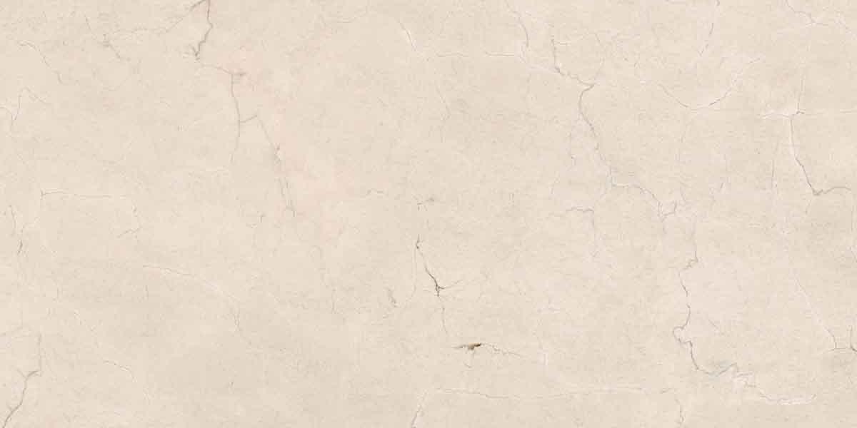 PF60011837 Supreme Memories Rosa Perlino Nat Ret 60x120 Flaviker