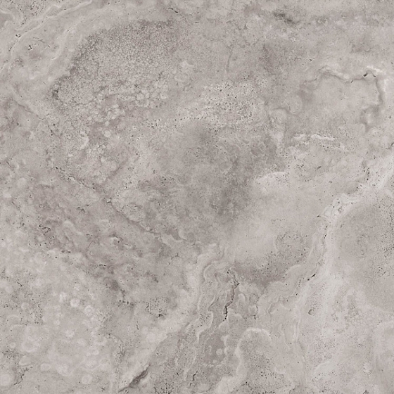 TRIBE GREY MATE RECT. 60x60 Cifre