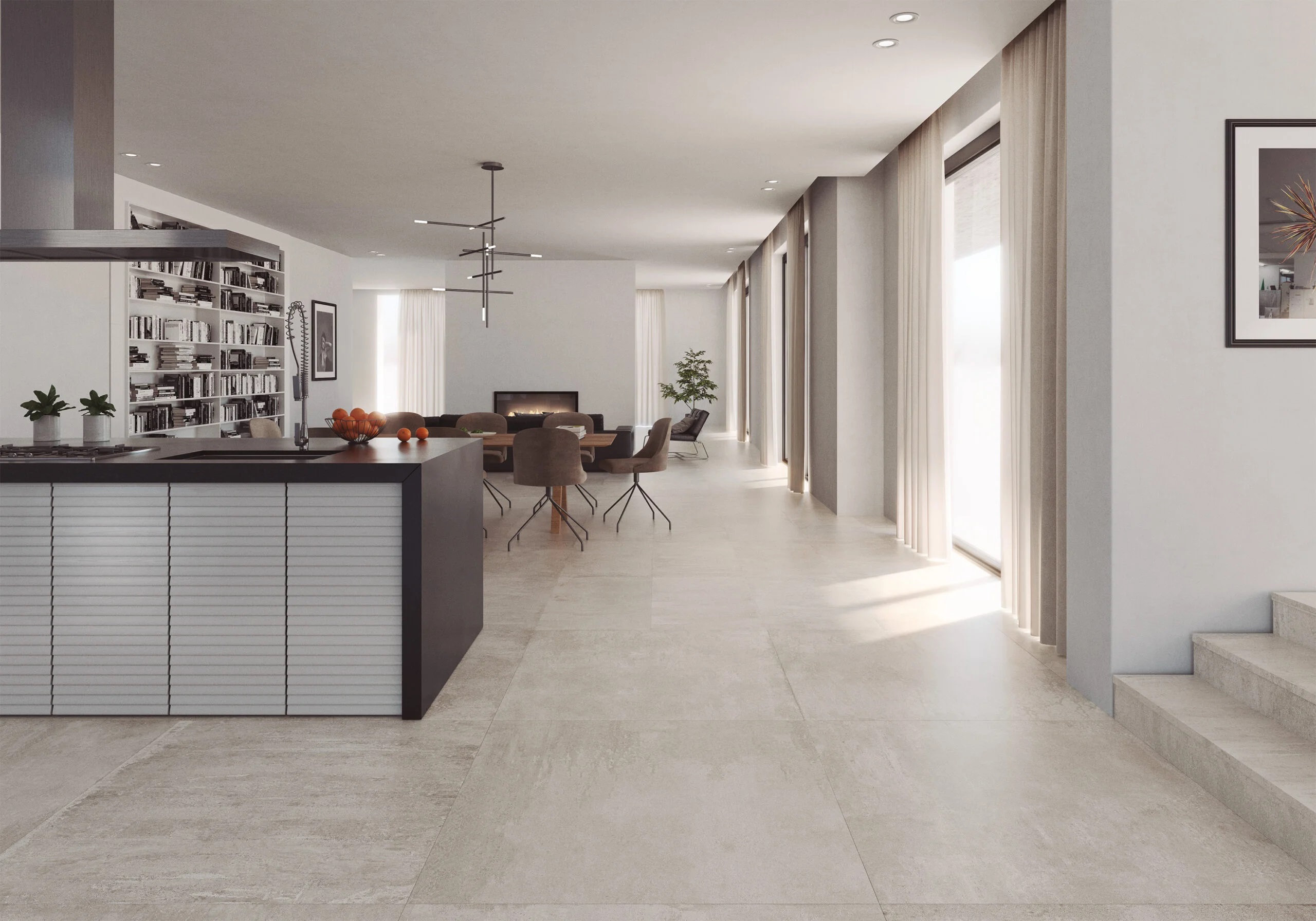 Opera Exagres фото 4