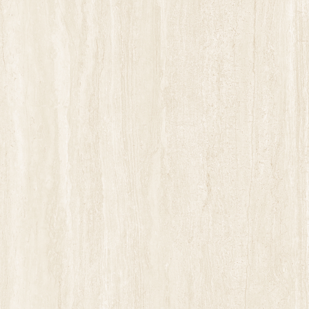 Е-5025/МR Travertine крем ректификат 600х600х9 Dako