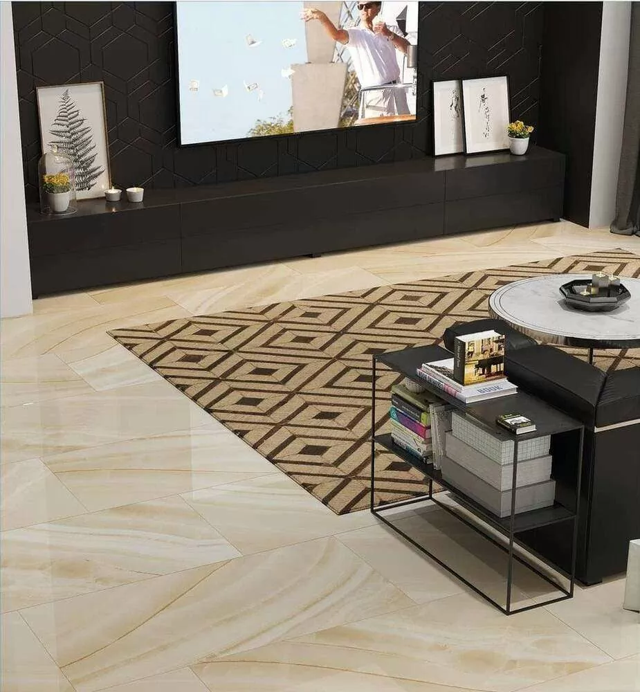 Superior Cube Ceramica