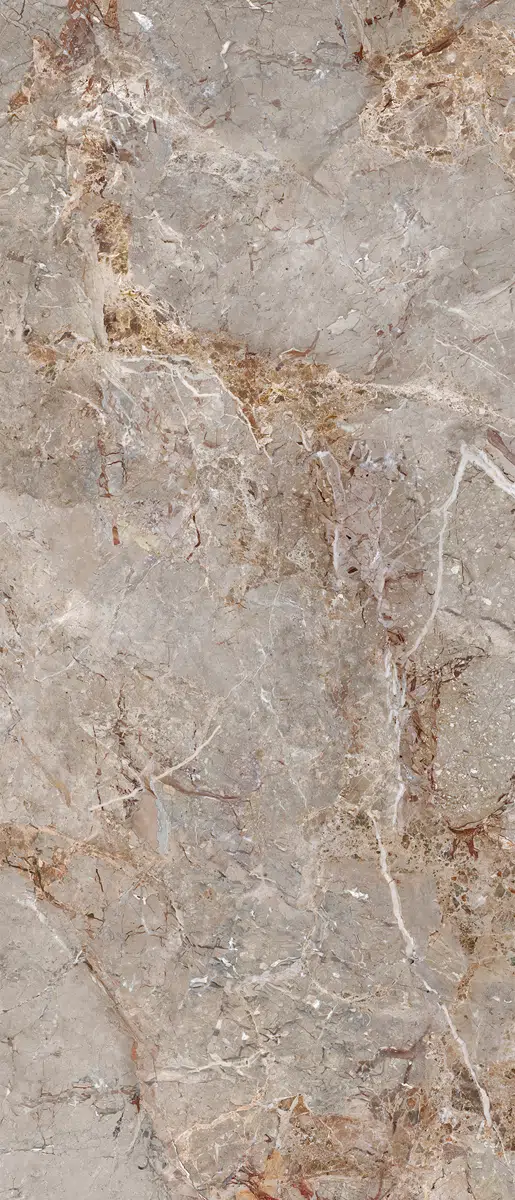163012 BRECCIA ARGENTUM NAT/RETT 120X280 Ava Ceramica