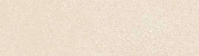 Alpha-R Rodapie Beige 9.4*29.3 VIVES