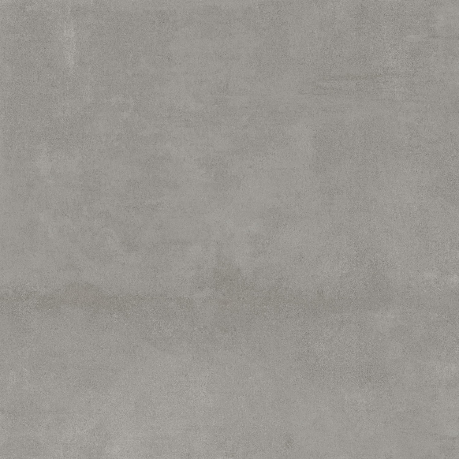 AMGP Boost Grey GRIP 120x120 Atlas Concorde