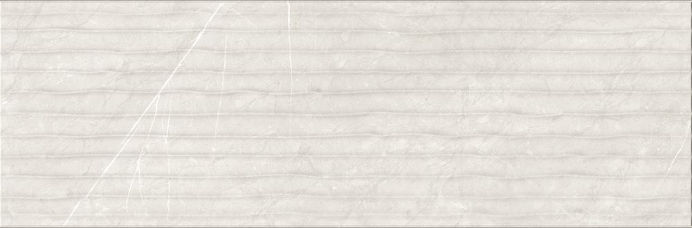 792 Andora Light рельеф 32,5х100 Eurotile Ceramica