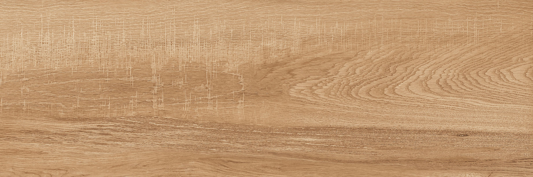 GT206024902MCR Фергана / Fergana Бежевый 19,7x60 Global Tile фото 7