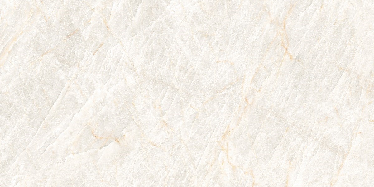 Taj Mahal Cream Pulido Rect 60x120 Alaplana Ceramica фото 2