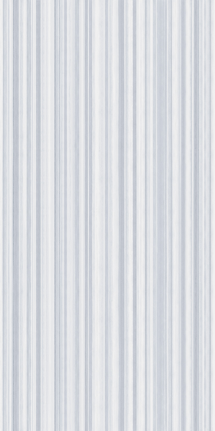 SG091500R6 Олимпико Стриато обрезной 160x320х6 Kerama Marazzi