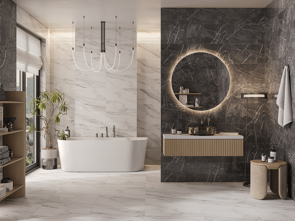 Анджело Gracia Ceramica