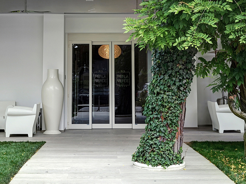 Kauri Laminam