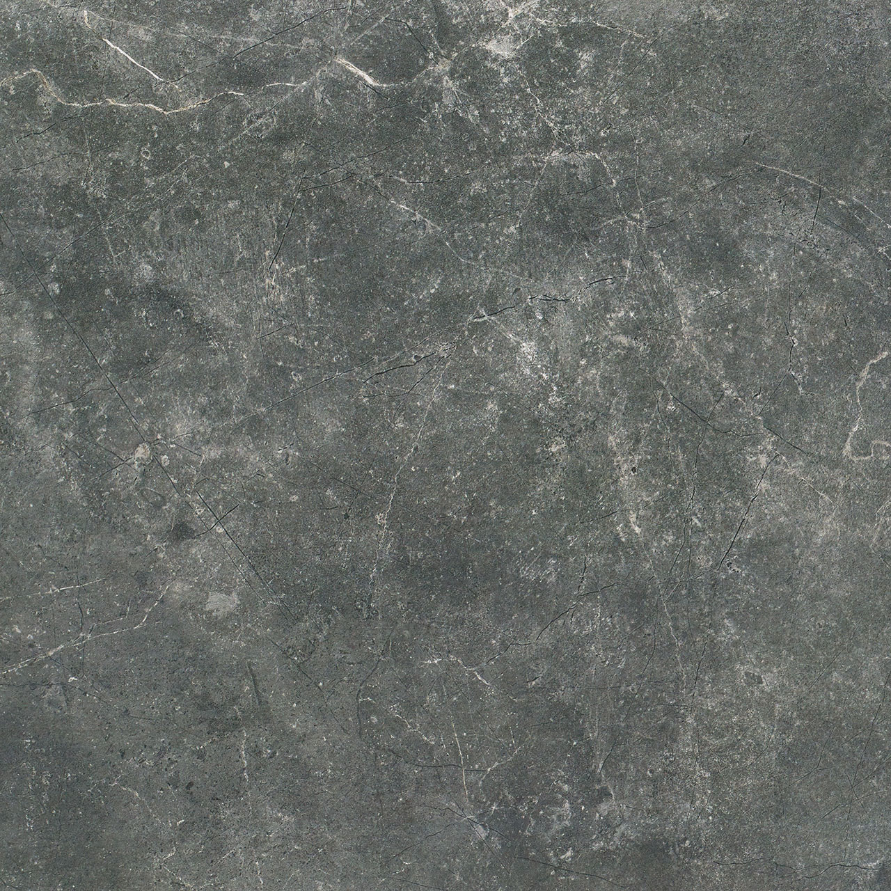 NS6NTT9023L Quanta Grey 60x60 NT Ceramic