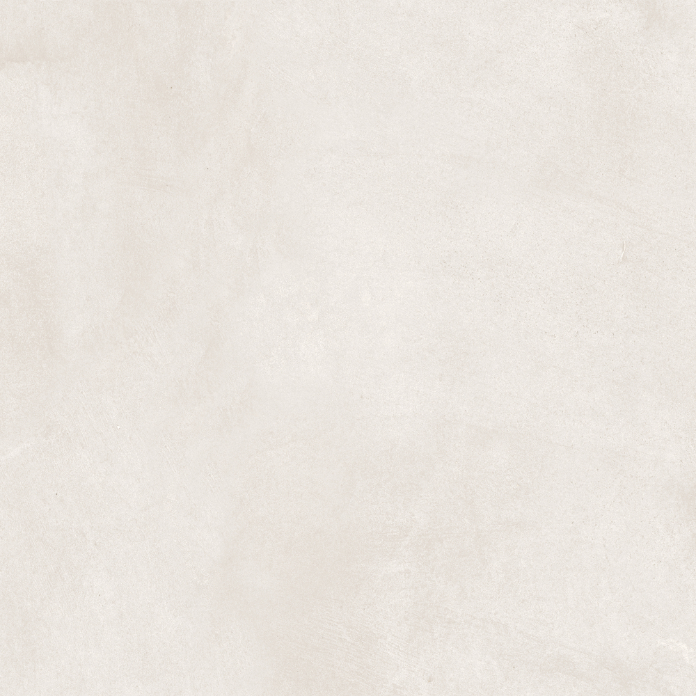 Alpha Blanco Polish Sugar 60x60 Duna