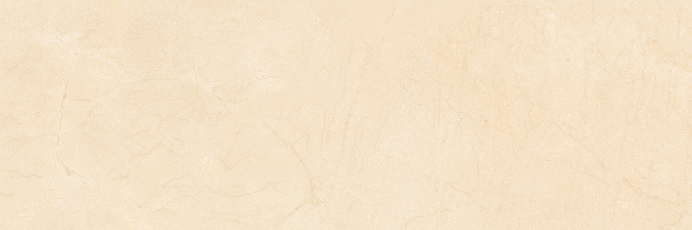 WB3090L Velvet Cream 30*90 Baldocer