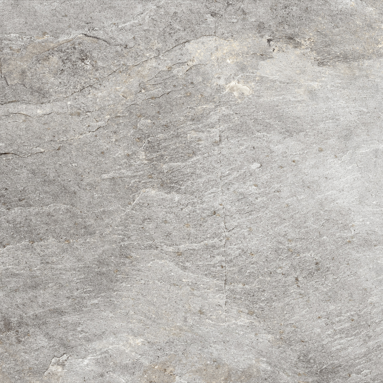 D60226M Stoncrete Gray карвинг 600x600x9.5 Delacora