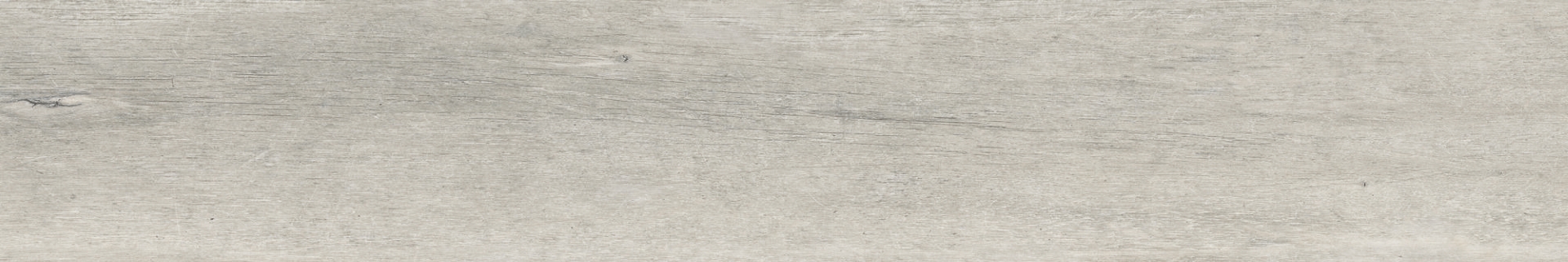 38962 Lenk Ash AS/19,5X121X0,9/C/R 19,5x121 Peronda фото 33