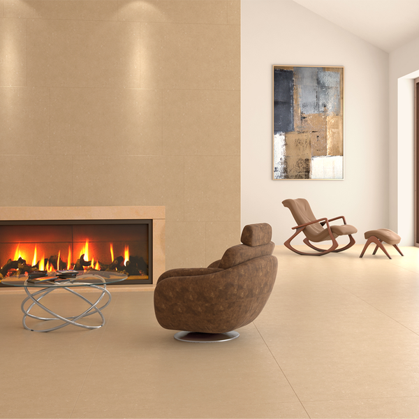 Runa Goldis Tile