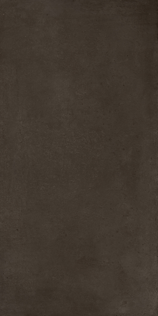 781488 Sensi Terre Carbone Nat Ret 60x120 Casa Dolce Casa